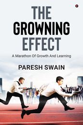 THE GROWNING EFFECT