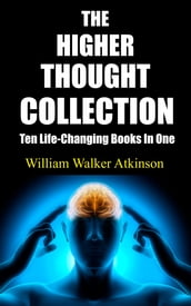 THE HIGHER THOUGHT COLLECTION