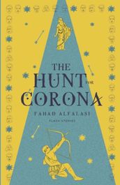 THE HUNT FOR CORONA