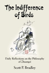 THE INDIFFFERENCE OF BIRDS
