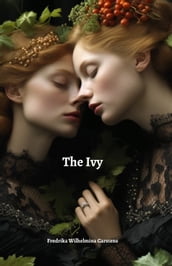 THE IVY