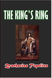 THE KING S RING