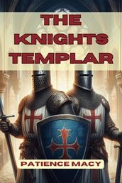 THE KNIGHTS TEMPLAR