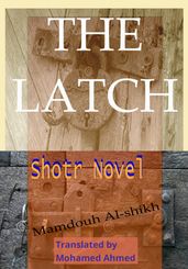 THE LATCH