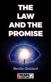 THE LAW AND THE PROMIS
