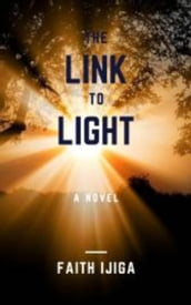 THE LINK TO LIGHT