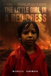 THE LITTLE GIRL IN A RED DRESS