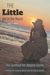 THE LITTLE GIRL IN THE ROOM.