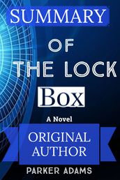 THE LOCK BOX