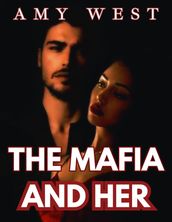 THE MAFIA AND HER