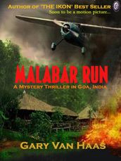 THE MALABAR RUN