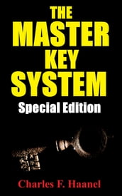 THE MASTER KEY SYSTEM