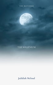 THE MILLENIUM