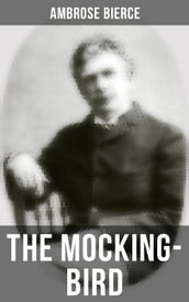 THE MOCKING-BIRD