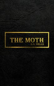 THE MOTH