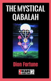 THE MYSTICAL QABALAH