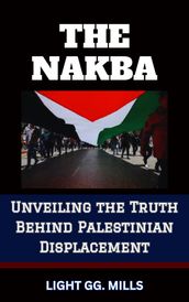 THE NAKBA