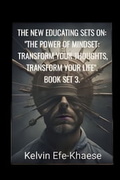 THE NEW EDUCATING SETS ON: 