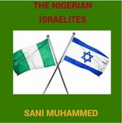 THE NIGERIAN ISRAELITES