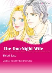 THE ONE-NIGHT WIFE