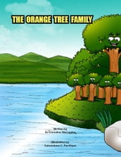 THE ORANGE TREE FAMILY
