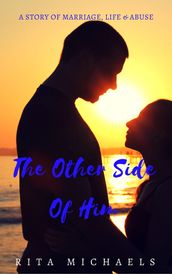 THE OTHER SIDE OF HIM