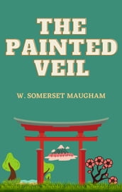 THE PAINTED VEIL