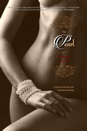 THE PEARL (Volumes 5 to 8)