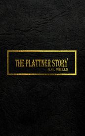 THE PLATTNER STORY