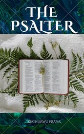 THE PSALTER