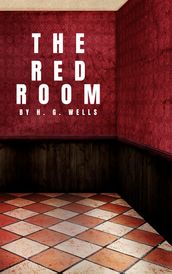 THE RED ROOM