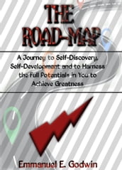THE ROAD-MAP