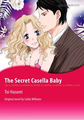 THE SECRET CASELLA BABY