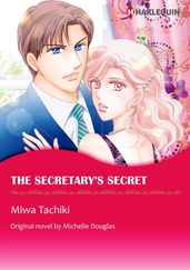 THE SECRETARY S SECRET