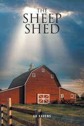 THE SHEEP SHED
