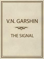 THE SIGNAL