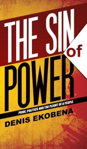 THE SIN OF POWER