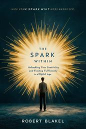 THE SPARK WITHIN