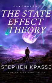 THE STATE-EFFECT THEORY