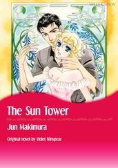 THE SUN TOWER