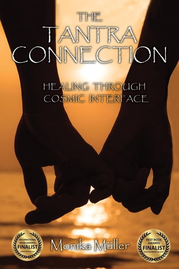 THE TANTRA CONNECTION - Monika Muller
