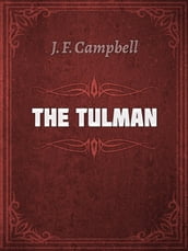 THE TULMAN