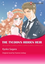 THE TYCOON S HIDDEN HEIR