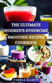 THE ULTIMATE SJOGREN