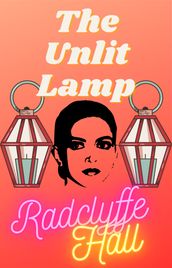 THE UNLIT LAMP