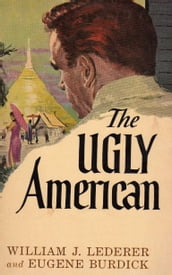 THE Ugly American