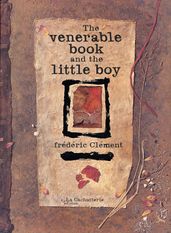 THE VENERABLE BOOK AND THE LITTLE BOY