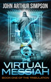 THE VIRTUAL MESSIAH