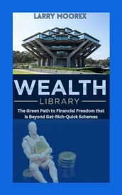 THE WEALTH LIBRARY