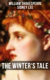 THE WINTER S TALE